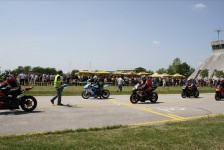 moto_race_vrshac_2009_721_20090810_1960182752