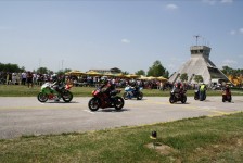 moto_race_vrshac_2009_723_20090810_1839175381