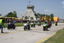 moto_race_vrshac_2009_725_20090810_1399489820