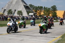 moto_race_vrshac_2009_727_20090810_1499143710