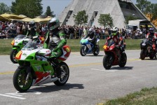 moto_race_vrshac_2009_728_20090810_1387036118