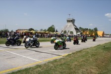 moto_race_vrshac_2009_729_20090810_1026035297