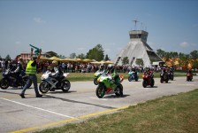 moto_race_vrshac_2009_730_20090810_1038105422