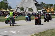 moto_race_vrshac_2009_731_20090810_1818211147