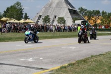 moto_race_vrshac_2009_733_20090810_1474796520