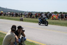 moto_race_vrshac_2009_739_20090810_1732944390