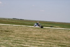 moto_race_vrshac_2009_740_20090810_1065471858