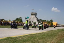 moto_race_vrshac_2009_742_20090810_1430959127