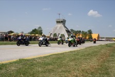 moto_race_vrshac_2009_743_20090810_1820242808