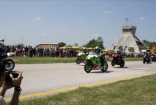 moto_race_vrshac_2009_745_20090810_1260576964