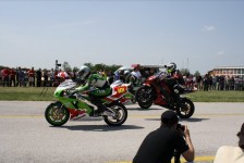 moto_race_vrshac_2009_747_20090810_1472600680