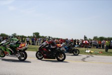 moto_race_vrshac_2009_748_20090810_1907847790