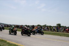 moto_race_vrshac_2009_749_20090810_1750427440