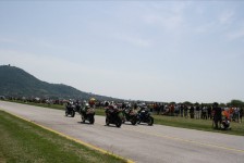 moto_race_vrshac_2009_750_20090810_1482017218