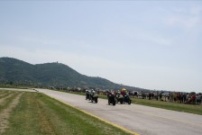 moto_race_vrshac_2009_751_20090810_1647975890