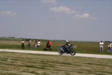 moto_race_vrshac_2009_752_20090810_1883066385