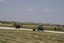 moto_race_vrshac_2009_753_20090810_1979415959