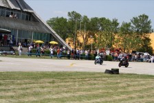 moto_race_vrshac_2009_754_20090810_1951404647