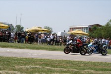 moto_race_vrshac_2009_755_20090810_1834273223