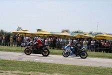 moto_race_vrshac_2009_756_20090810_1292196713