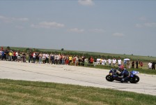 moto_race_vrshac_2009_757_20090810_2059425576