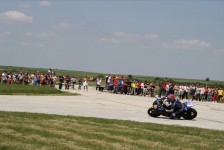moto_race_vrshac_2009_758_20090810_1681811489