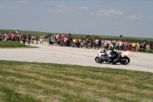 moto_race_vrshac_2009_759_20090810_2082372547