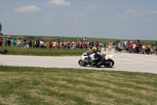 moto_race_vrshac_2009_760_20090810_1839754991