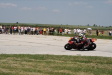 moto_race_vrshac_2009_761_20090810_1518707473