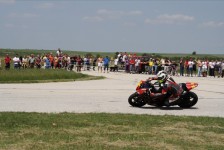 moto_race_vrshac_2009_762_20090810_1248622227