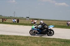 moto_race_vrshac_2009_763_20090810_1161717807