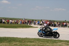 moto_race_vrshac_2009_765_20090810_1334626630