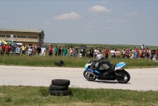 moto_race_vrshac_2009_766_20090810_1192944945