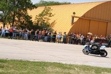 moto_race_vrshac_2009_768_20090810_1858510754