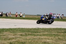 moto_race_vrshac_2009_770_20090810_1531014057