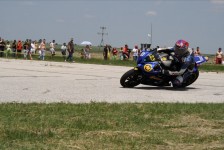 moto_race_vrshac_2009_771_20090810_1662300410