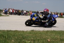 moto_race_vrshac_2009_772_20090810_1063731626