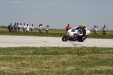 moto_race_vrshac_2009_773_20090810_1229278870