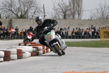 trka_skuteri_2009_36_20090810_1546282179