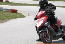 trka_skuteri_2009_38_20090810_1064092591