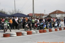 trka_skuteri_2009_40_20090810_1549969260