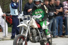 trka_skuteri_2009_41_20090810_2087978063
