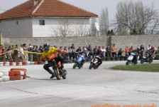 trka_skuteri_2009_43_20090810_1764204546