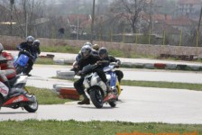 trka_skuteri_2009_50_20090810_1558920190