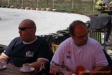 trka_na_shampionati_2009_249_20090810_2001778203