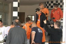 trka_na_shampionati_2009_264_20090810_1968009038