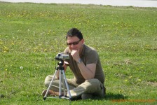 trka_na_shampionati_2009_287_20090810_1907073860