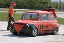 trka_na_shampionati_2009_291_20090810_1156741354