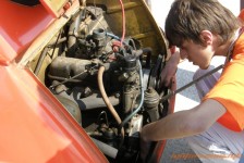trka_na_shampionati_2009_293_20090810_1529077003