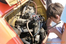 trka_na_shampionati_2009_294_20090810_1923503843